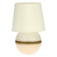 Lampada Thun Donna in Ceramica C2776H90 - C2776H90